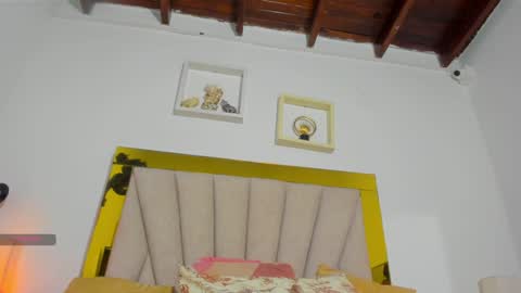 vahioleth  online show from January 28, 2025, 3:04 am