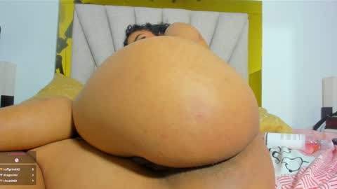 vahioleth  online show from January 29, 2025, 6:12 am