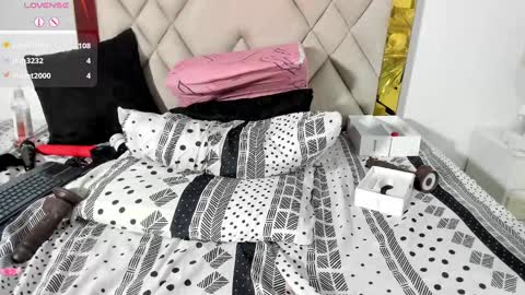 vahioleth  online show from February 20, 2025, 10:37 pm