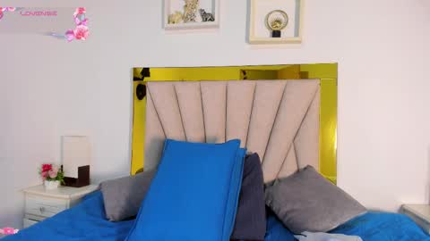 vahioleth  online show from October 17, 2025, 3:10 am