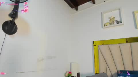 vahioleth  online show from October 23, 2025, 2:55 am