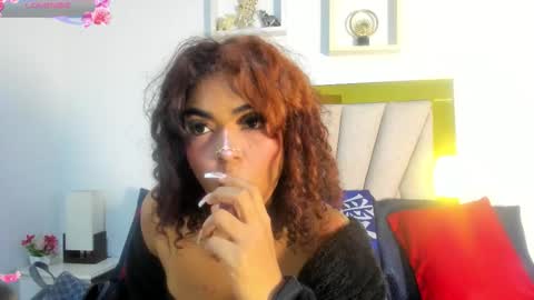 vahioleth  online show from January 14, 2026, 3:12 am