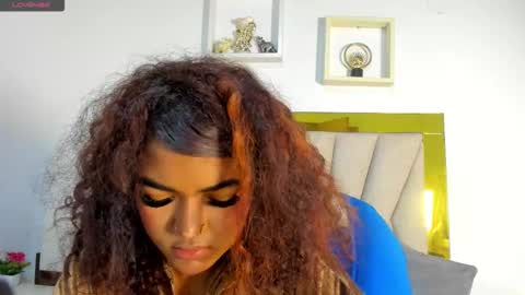 vahioleth  online show from January 17, 2026, 3:00 am