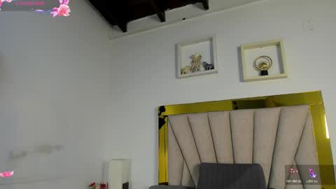 vahioleth  online show from February 27, 2026, 3:06 am