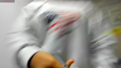 vahioleth  online show from April 22, 2026, 2:58 am