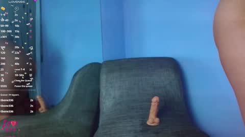 Vahiolet smith online show from December 9, 2024, 9:26 pm