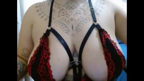 Vah Oliver online show from January 29, 2025, 11:14 pm