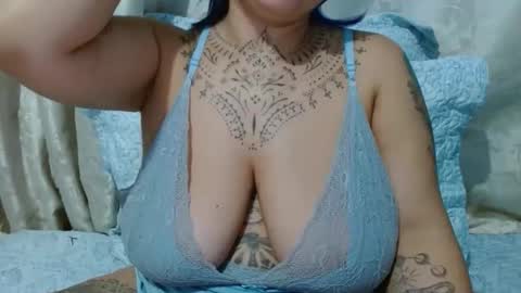 Vah Oliver online show from April 8, 2026, 4:01 am