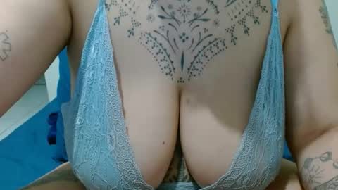 Vah Oliver online show from April 26, 2026, 3:04 am