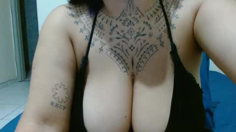 Vah Oliver online show from April 26, 2026, 9:45 pm