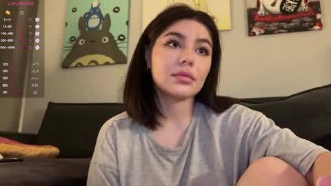 Valery online show from February 3, 2025, 7:00 pm