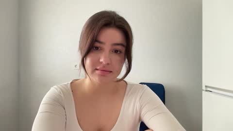 Valery online show from September 12, 2025, 5:07 am