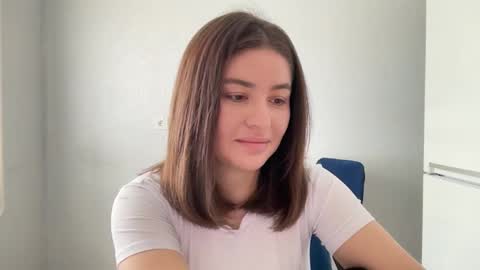 Valery online show from September 13, 2025, 5:18 am