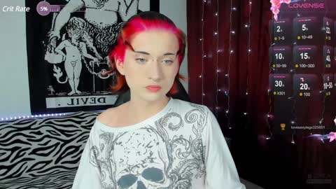 Marin online show from December 5, 2024, 10:34 pm