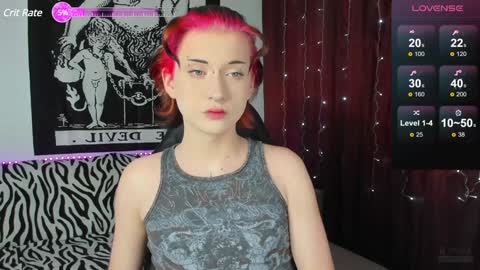 Marin online show from December 9, 2024, 12:19 pm