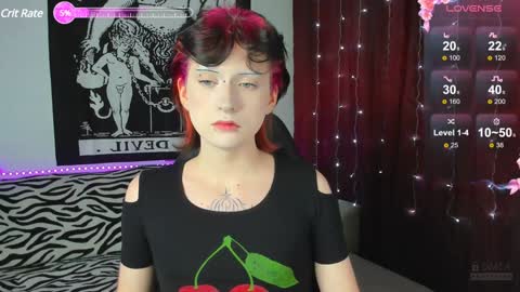 Marin online show from January 10, 2025, 3:27 pm