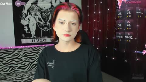 Marin online show from January 18, 2025, 8:30 pm