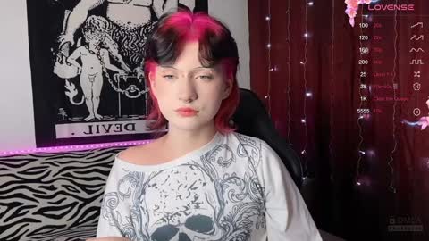 Marin online show from January 24, 2025, 6:14 pm