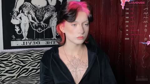 Marin online show from February 4, 2025, 1:16 pm