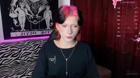 Marin online show from February 8, 2025, 9:56 am