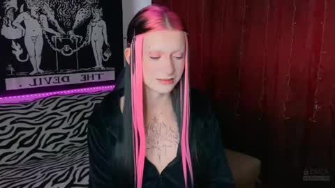 Marin online show from February 12, 2025, 11:29 am