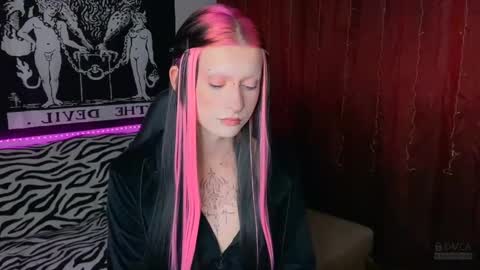 Marin online show from February 12, 2025, 2:43 pm