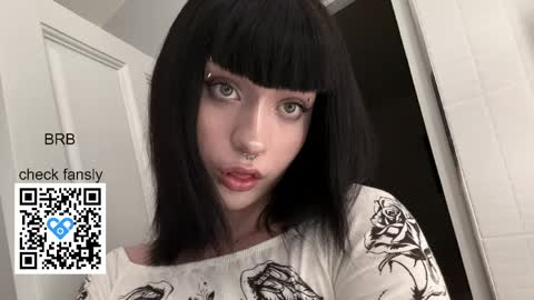 Marin online show from April 21, 2026, 1:42 am