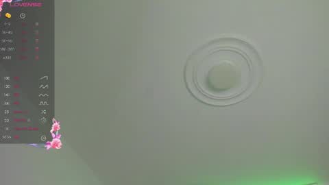 luna online show from April 21, 2026, 10:01 pm