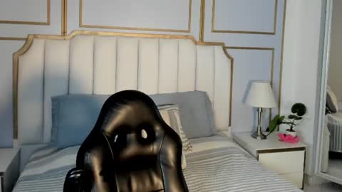 Vaioleth online show from June 16, 2026, 12:41 pm