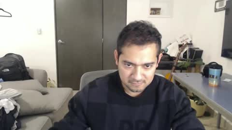 vajkito online show from January 18, 2025, 4:37 am