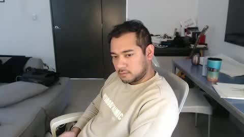 vajkito online show from January 22, 2025, 10:26 pm