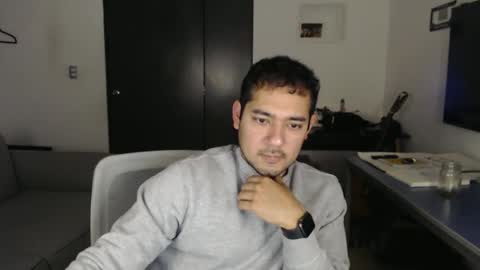 vajkito online show from January 27, 2025, 12:33 am