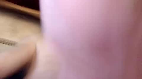 vajs777drtt online show from January 19, 2026, 12:58 am