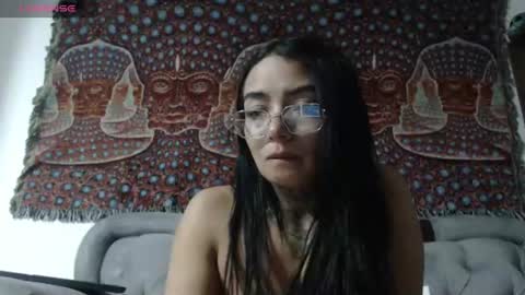 Snapshot of vakre_freya chatting on August 9, 2026, 4:17 am freya online show from August 9, 2026, 4:17 am