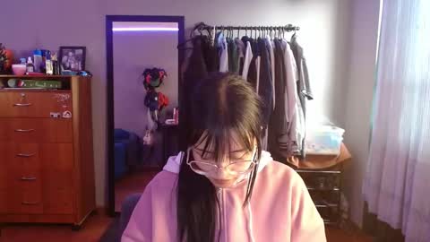 Snapshot of val_azuna chatting on December 18, 2025, 5:30 pm valentina online show from December 18, 2025, 5:30 pm