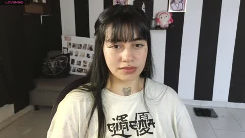 first of all... who are u online show from December 23, 2024, 12:19 pm