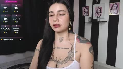 first of all... who are u online show from February 21, 2025, 12:17 pm