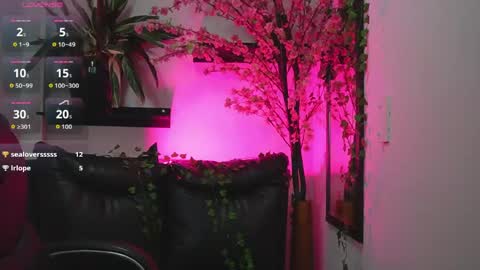 Snapshot of val_dreams7 chatting on May 8, 2026, 8:14 pm val_dreams7 online show from May 8, 2026, 8:14 pm