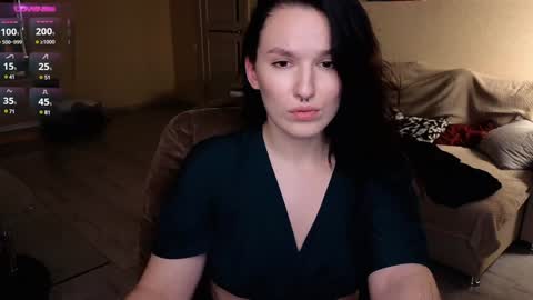 Val online show from December 2, 2024, 9:06 pm