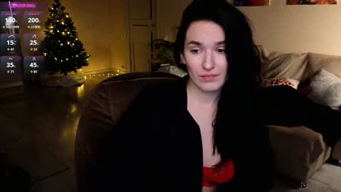 Val online show from December 22, 2024, 7:10 pm