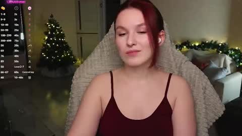 Val online show from December 13, 2025, 8:47 pm