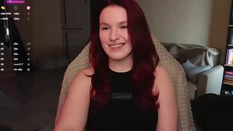 Val online show from January 9, 2026, 8:32 pm