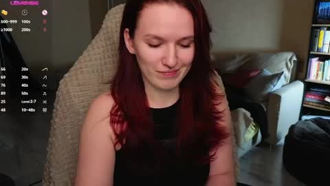 Val online show from April 7, 2026, 8:53 pm