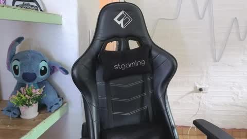 Val online show from February 27, 2026, 7:58 pm