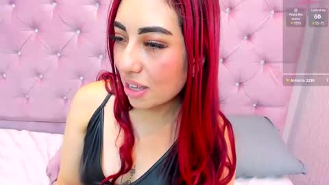  Val  online show from January 29, 2025, 7:04 am