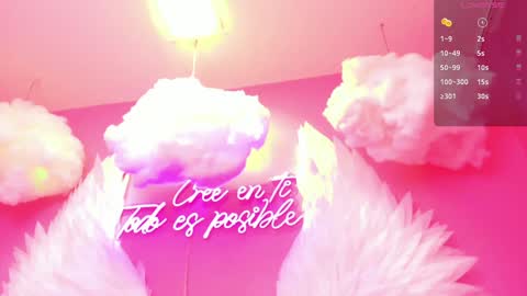  Val  online show from February 5, 2025, 3:02 am