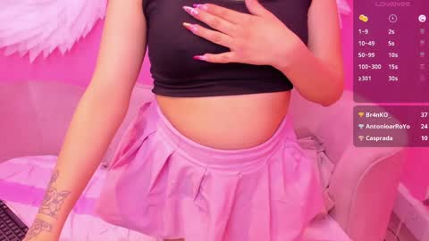  Val  online show from February 5, 2025, 9:15 am