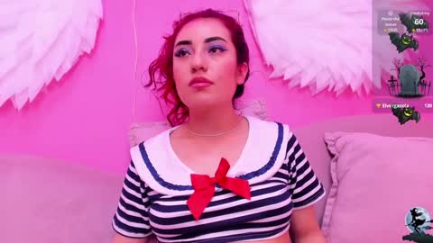  Val  online show from February 7, 2025, 6:14 am