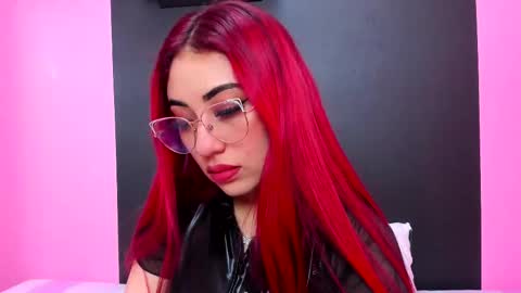  Val  online show from February 22, 2025, 3:12 am