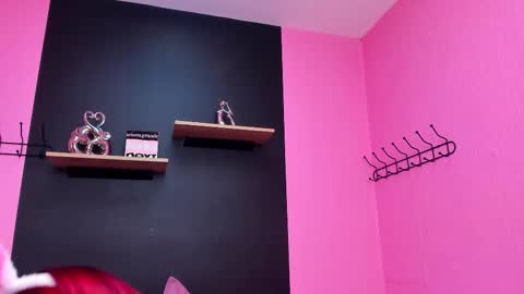  Val  online show from February 23, 2025, 6:07 am